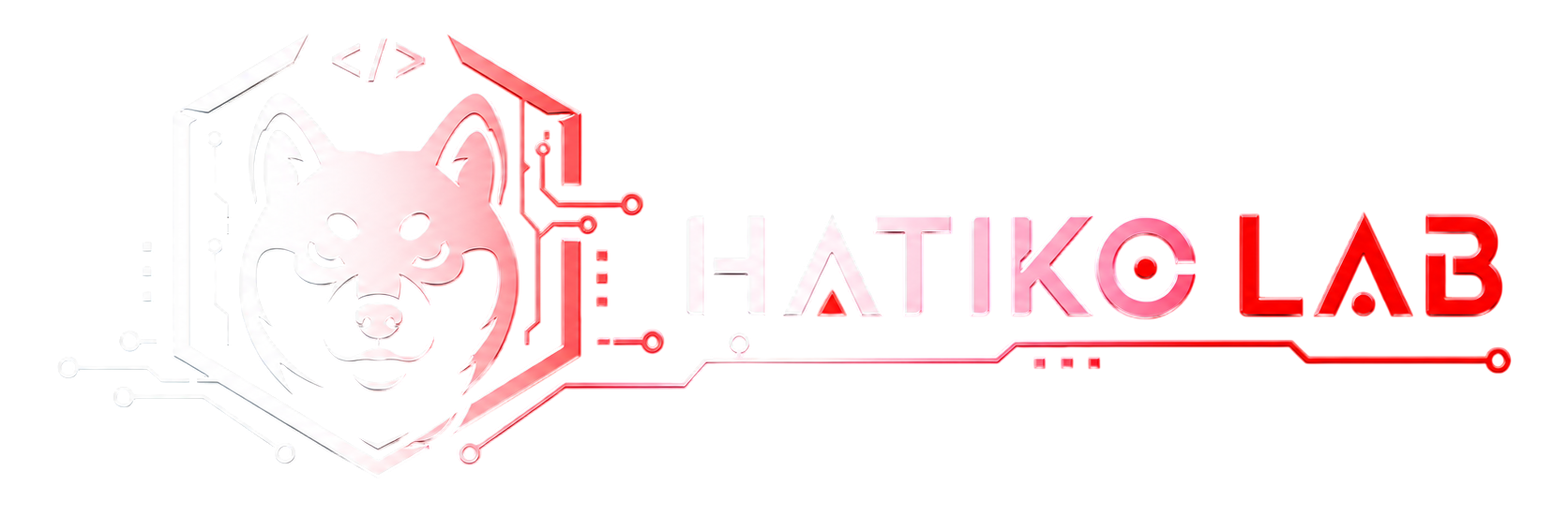 HATIKO LAB